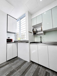 Blu Coral (D15), Condominium #583872621